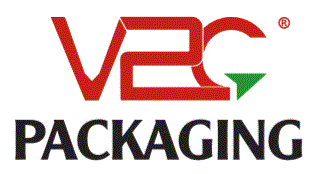 V2G Packaging